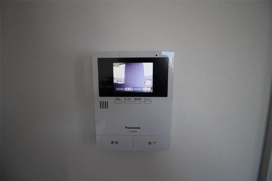 Cross Road II(クロス ロード ツー)