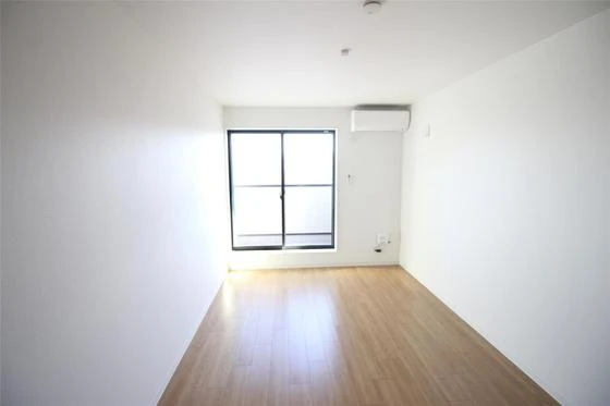 Cross Road II(クロス ロード ツー)