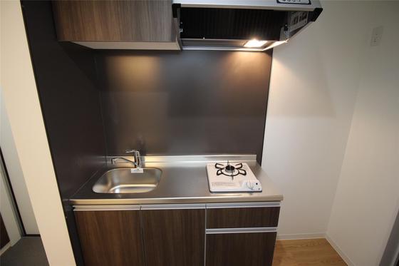 Cross Road II(クロス ロード ツー)