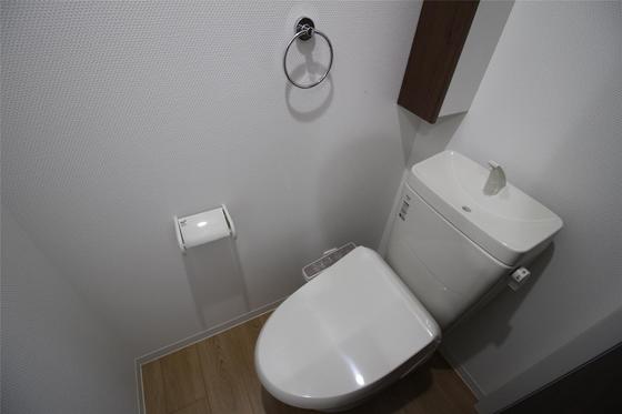 Cross Road II(クロス ロード ツー)