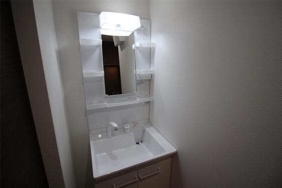 Cross Road II(クロス ロード ツー)