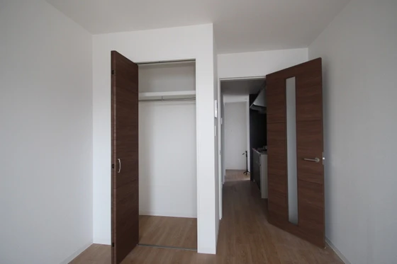 Cross Road II(クロス ロード ツー)