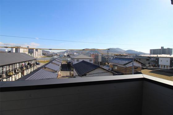 Cross Road II(クロス ロード ツー)