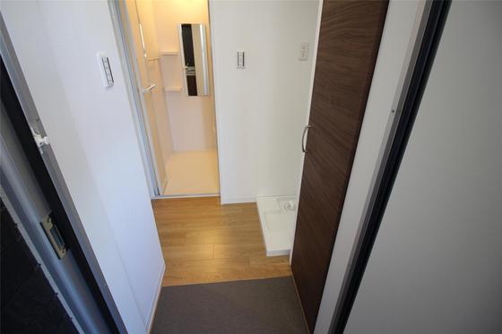 Cross Road II(クロス ロード ツー)