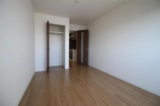 Cross Road II(クロス ロード ツー)