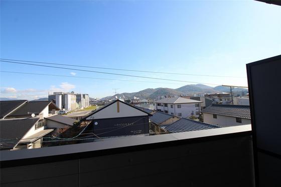 Cross Road II(クロス ロード ツー)