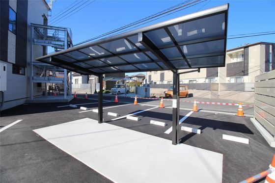 Cross Road II(クロス ロード ツー)