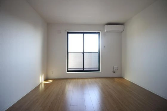 Cross Road II(クロス ロード ツー)