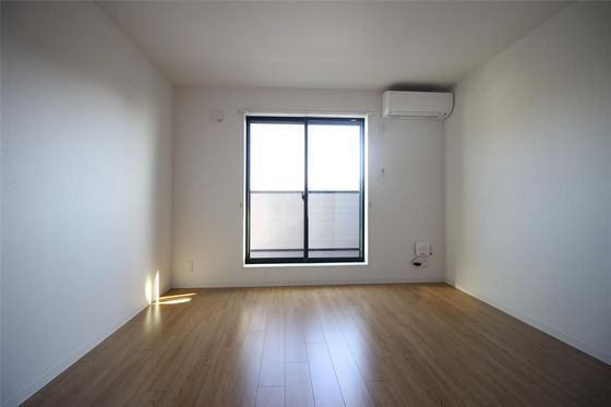 Cross Road II(クロス ロード ツー)