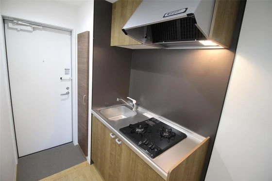 Cross Road II(クロス ロード ツー)