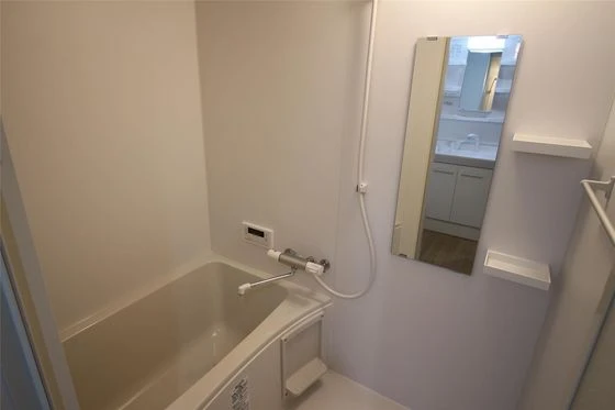 Cross Road II(クロス ロード ツー)