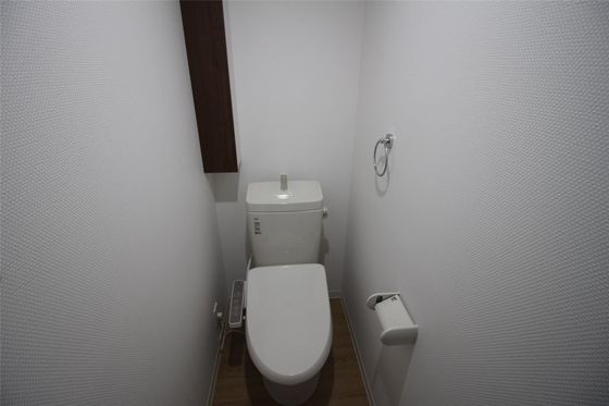 Cross Road II(クロス ロード ツー)