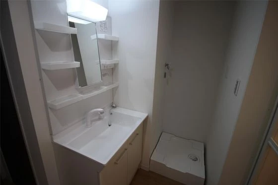 Cross Road II(クロス ロード ツー)