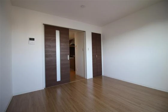 Cross Road II(クロス ロード ツー)