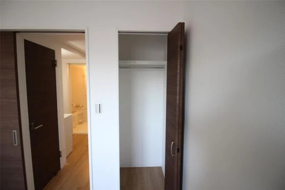 Cross Road II(クロス ロード ツー)