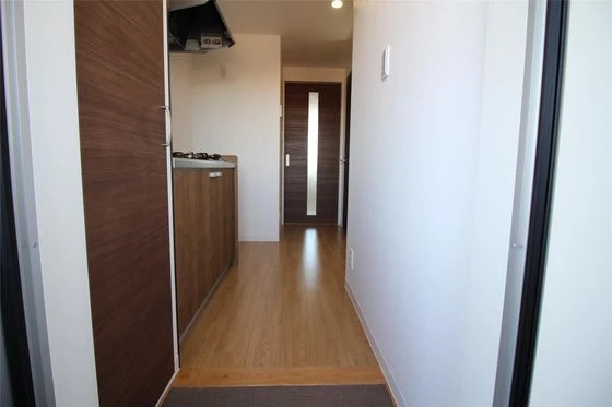 Cross Road II(クロス ロード ツー)