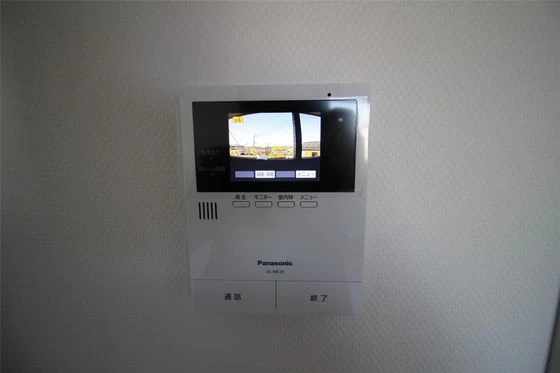 Cross Road II(クロス ロード ツー)