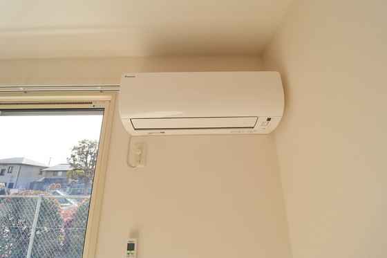 グランド レジデンス