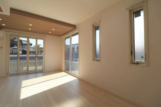 グランド レジデンス