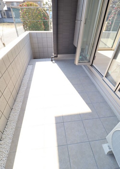 グランド レジデンス