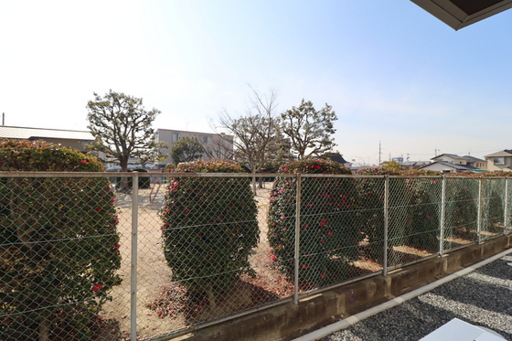 グランド レジデンス