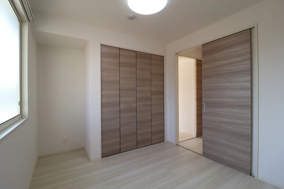 グランド レジデンス