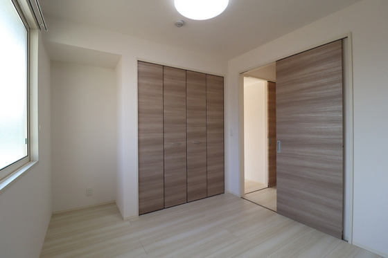 グランド レジデンス