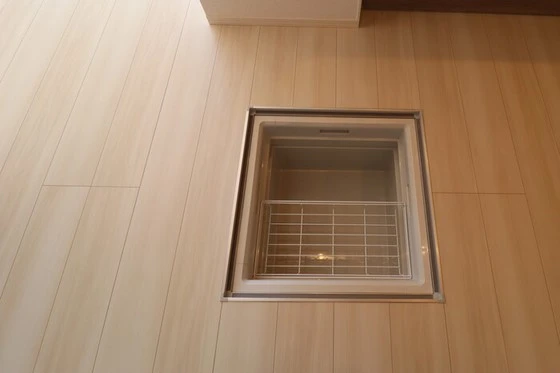 グランド レジデンス