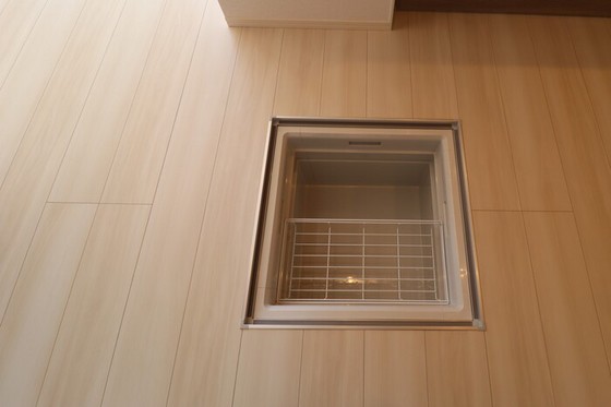 グランド レジデンス