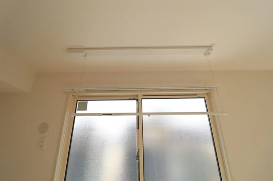 グランド レジデンス