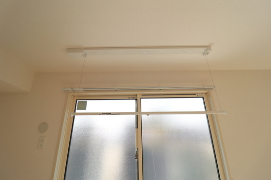 グランド レジデンス