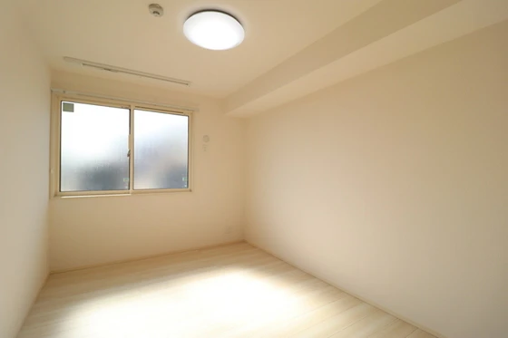 グランド レジデンス