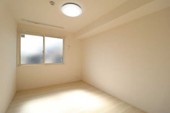 グランド レジデンス