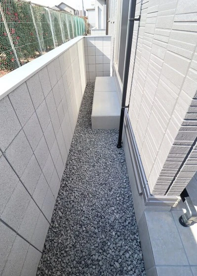 グランド レジデンス