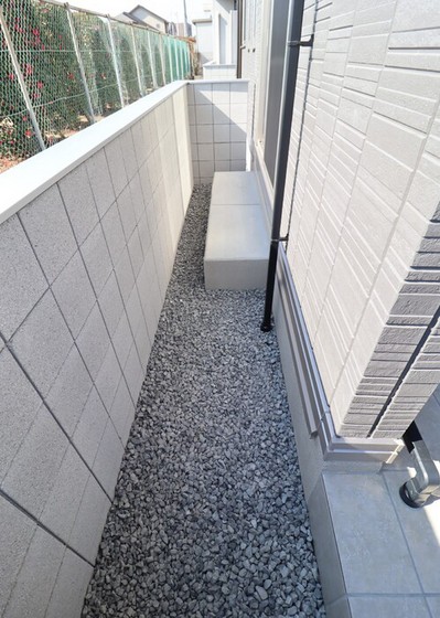 グランド レジデンス