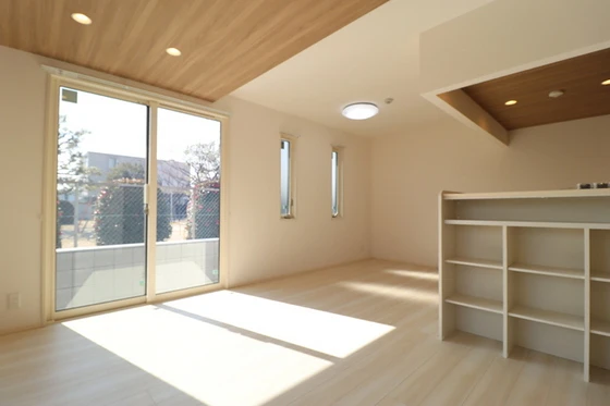 グランド レジデンス