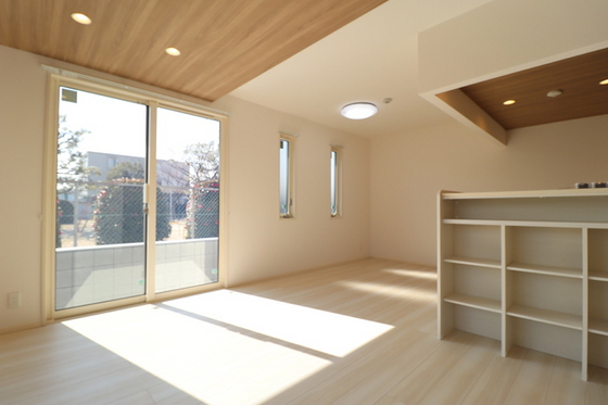 グランド レジデンス