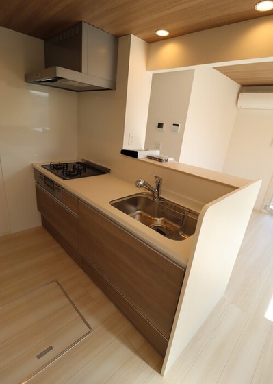 グランド レジデンス