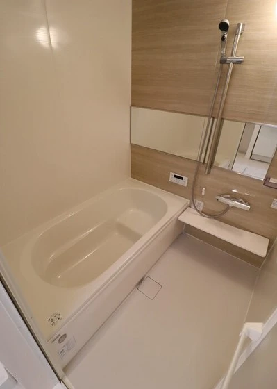 グランド レジデンス