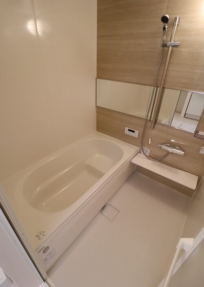 グランド レジデンス