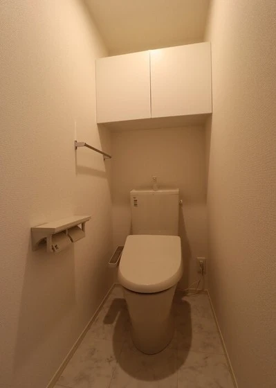 グランド レジデンス