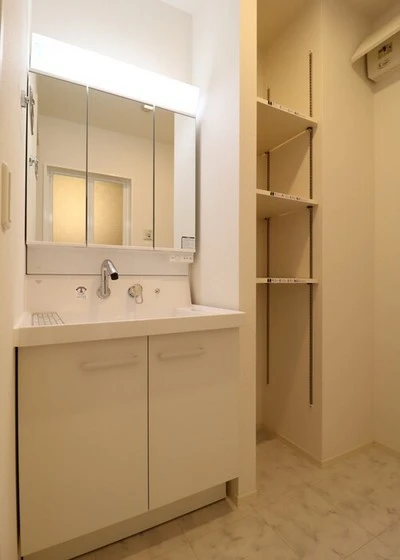 グランド レジデンス