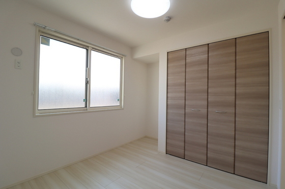 グランド レジデンス