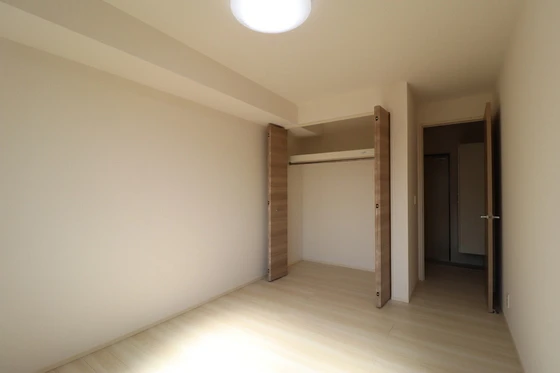 グランド レジデンス