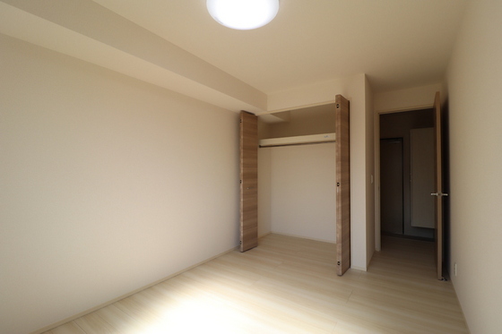 グランド レジデンス