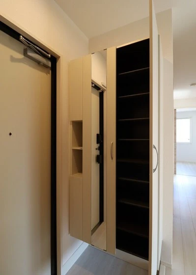 グランド レジデンス