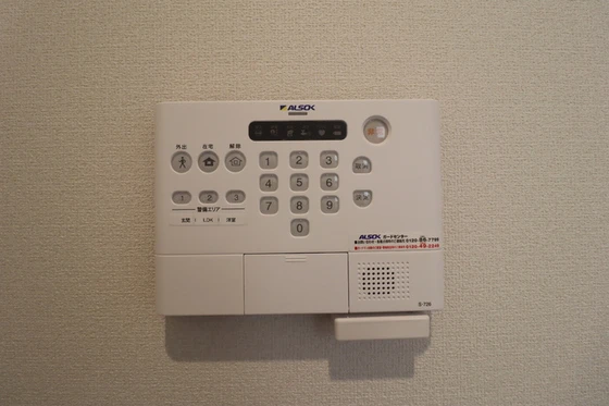 グランド レジデンス