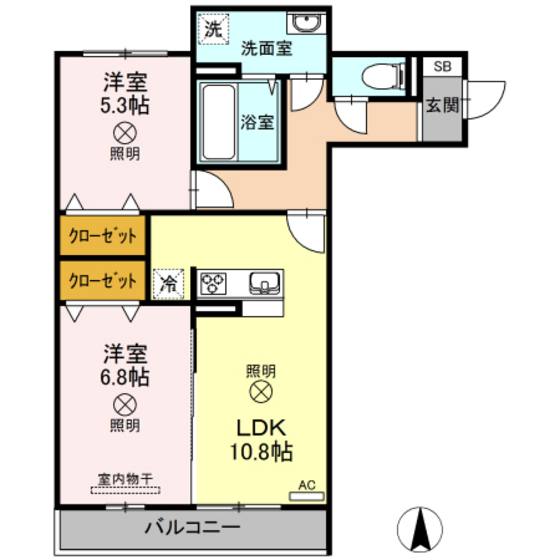 グランド レジデンス