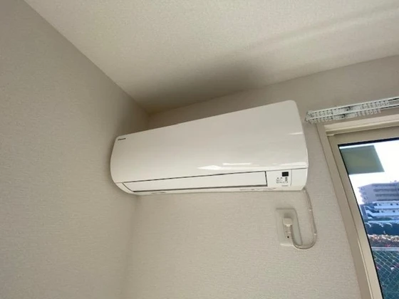 グランド レジデンス