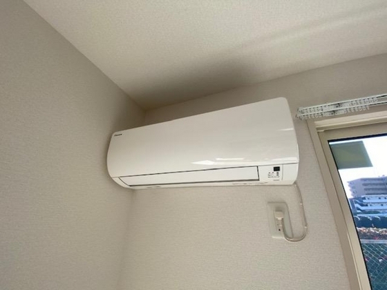 グランド レジデンス